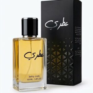 عطر خمره دخان من لطافه تركيب -Khamrah Dukhan Lattafa Perfumes للرجال